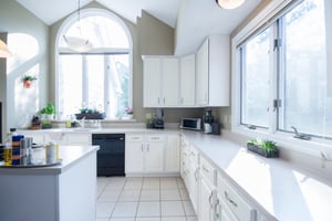 empty-kitchen-with-white-wooden-cabinet-1838065