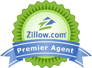 zillow_premier_agent