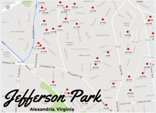 jefferson_park_zillow_map.png