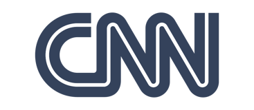 CNN logo