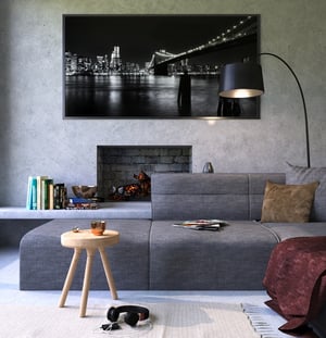 modern-living-room-2440471