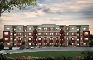 mount_vineyard_pulte.jpg