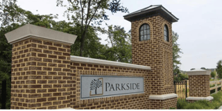 parkside_front.png