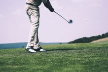 pexels-photo-114972.jpeg