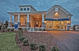pulte_homes.jpg