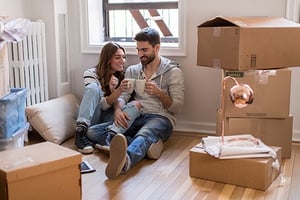 9-necessary-things-to-do-before-you-move-into-your-new-home-030617-feature