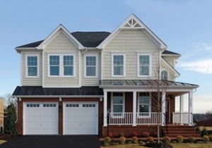 Van-Metre-Exterior-3