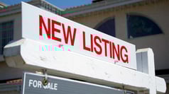 new-listing-sign-1024x576.jpg