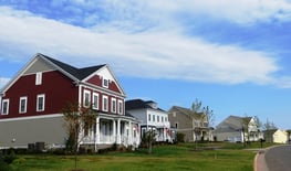 willowsford_619.jpg