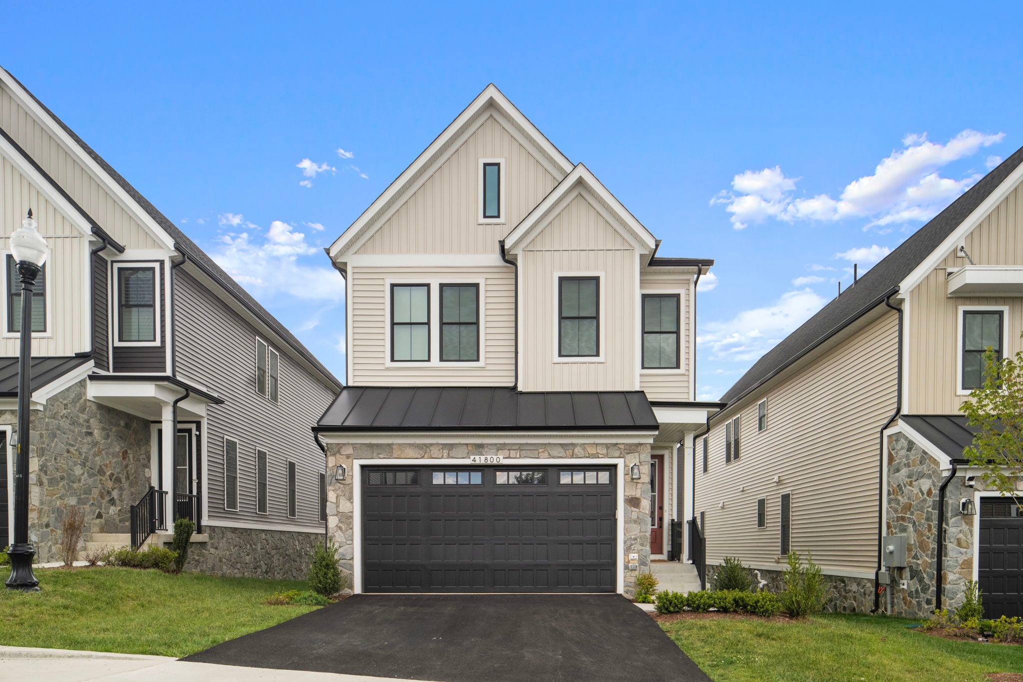 Mortgage Rates are Surging & How that Affects the Market in Northern Virginia