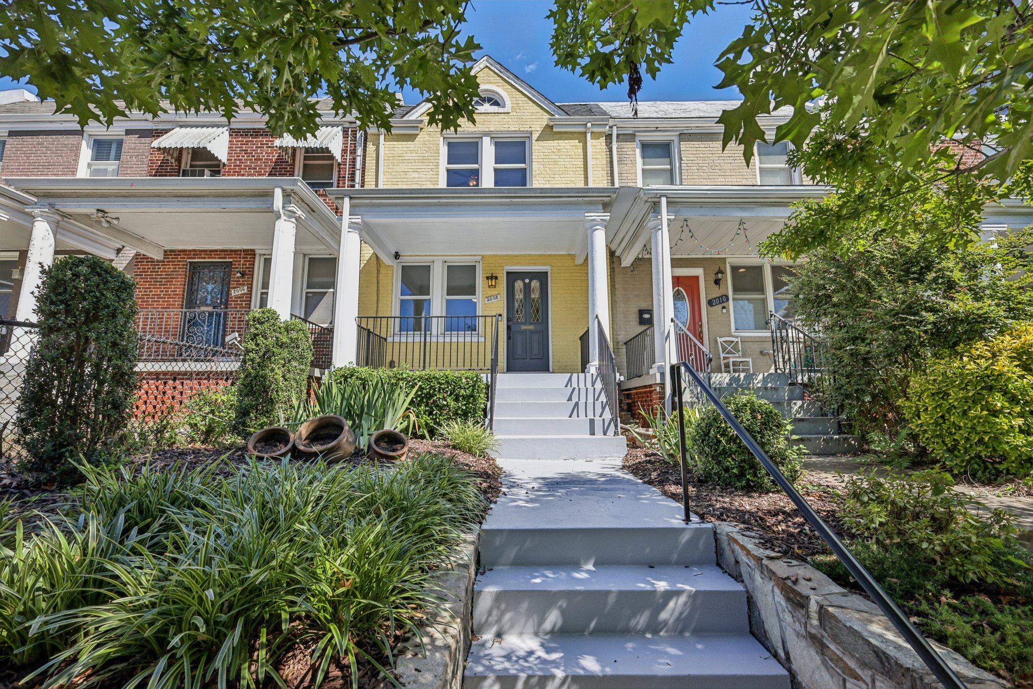 What the Government Shutdown means for Northern Virginia & DC Real estate
