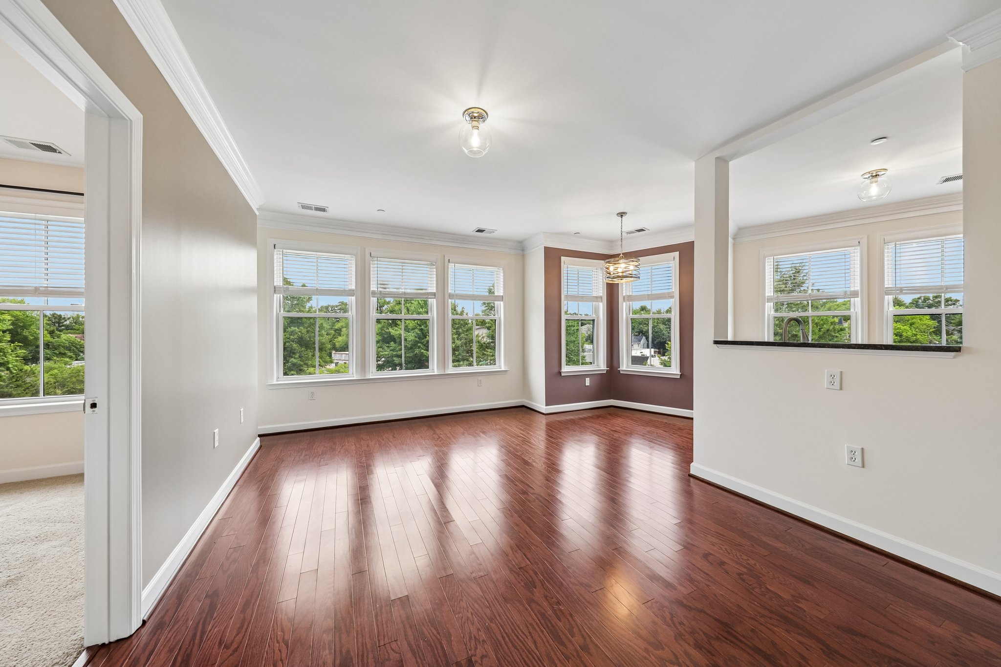Midyear Market Update: What Lies Ahead for Northern Virginia and DC Real estate