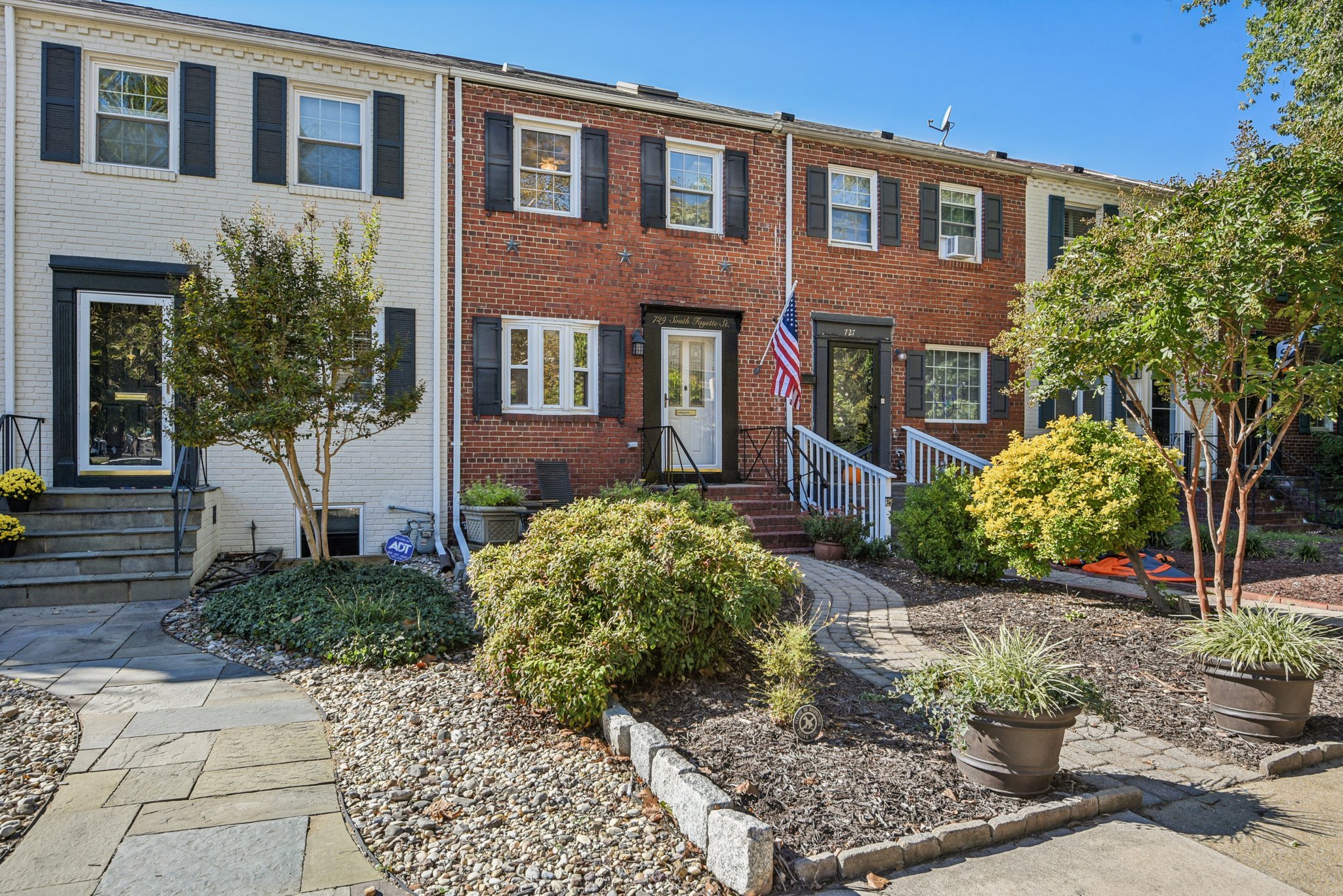 The Buyers Market That Doesn’t Feel Like One.