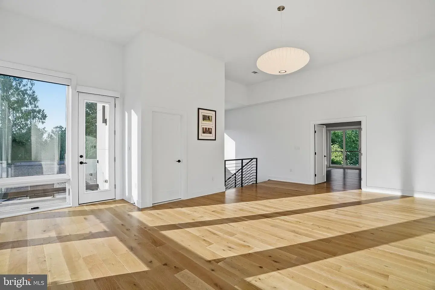 Thumbnail 22