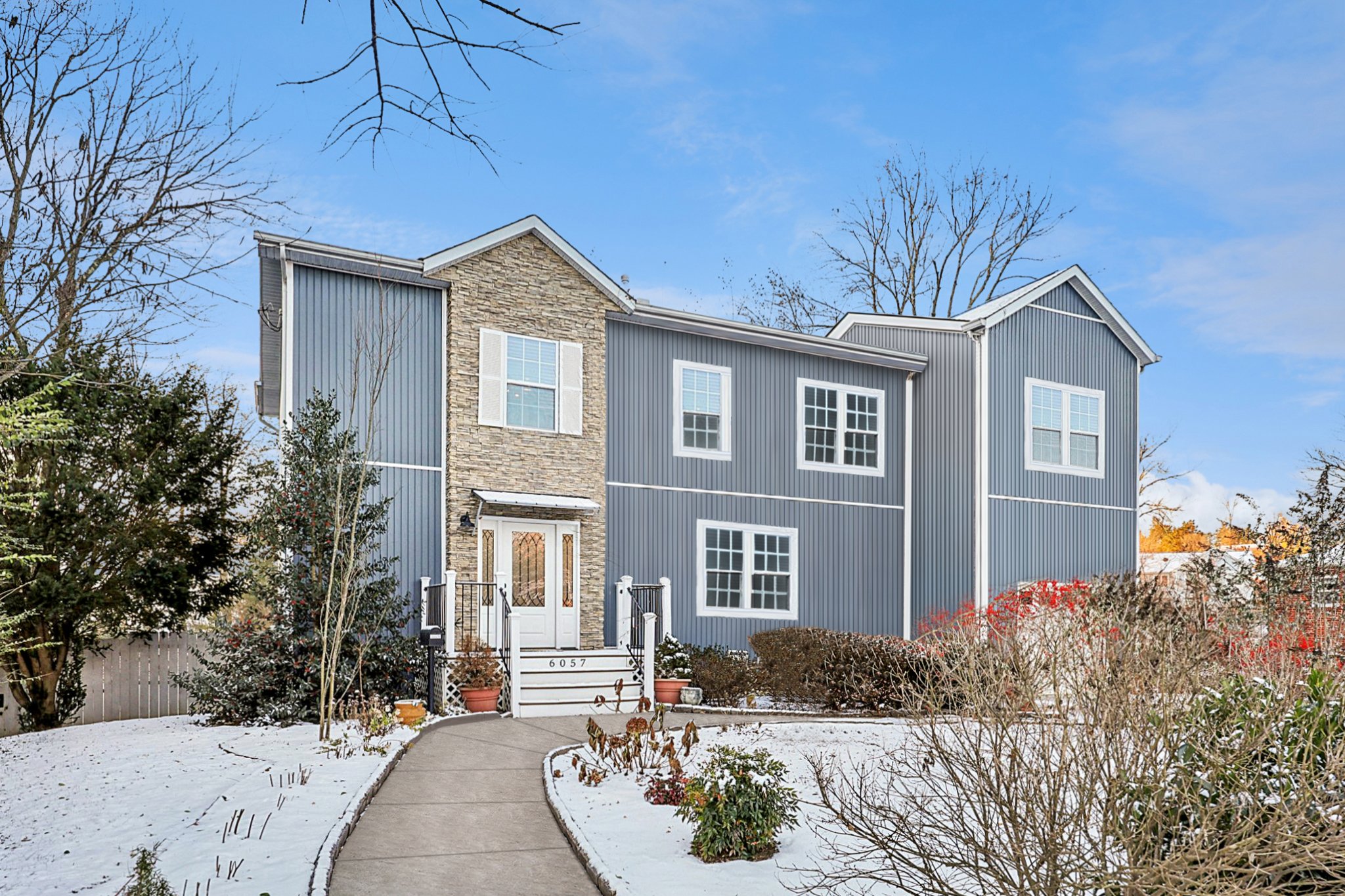 Redfin Says 1%, Compass Says 0.5%: Why National Averages are Useless for Northern Virginia