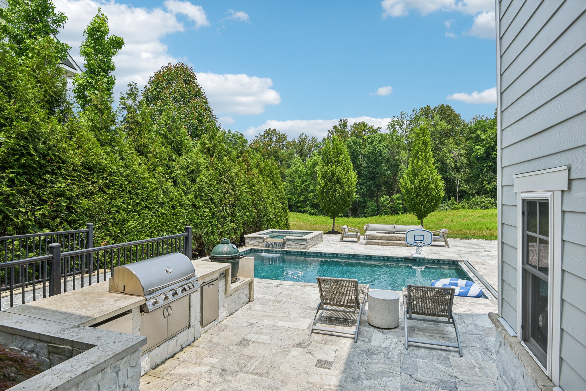 Summer 2025 Market Update: Northern Virginia & DC Real Estate