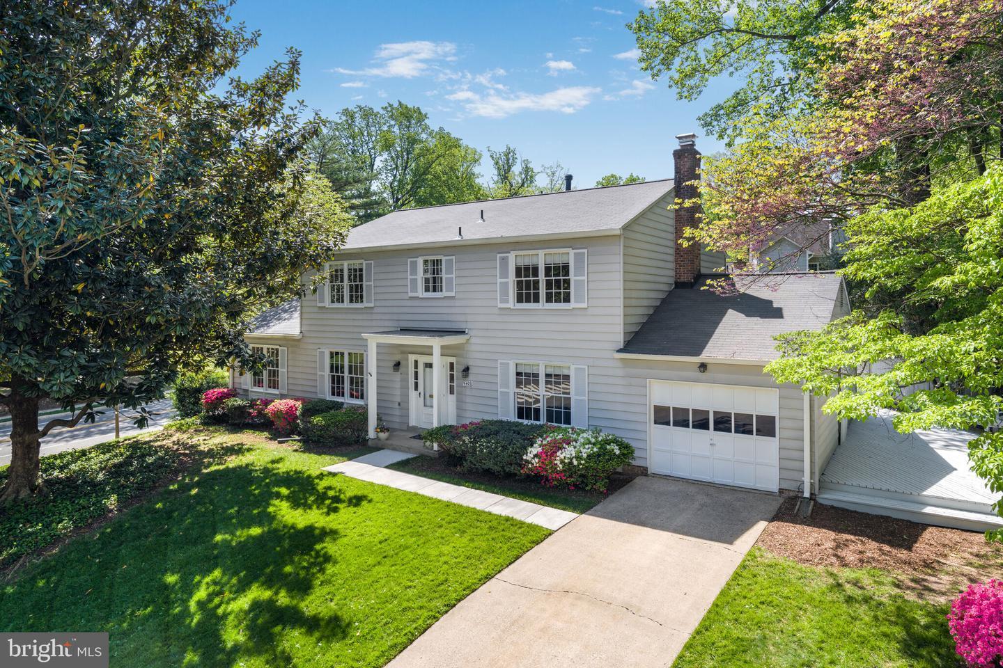 What Happens in Northern Virginia & DC Real Estate Now That the Government Shutdown Is Over?