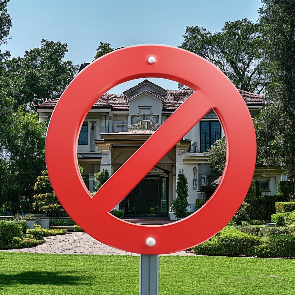 Protecting Clear Cooperation: Why the Fight to Keep MLS Transparency Matters