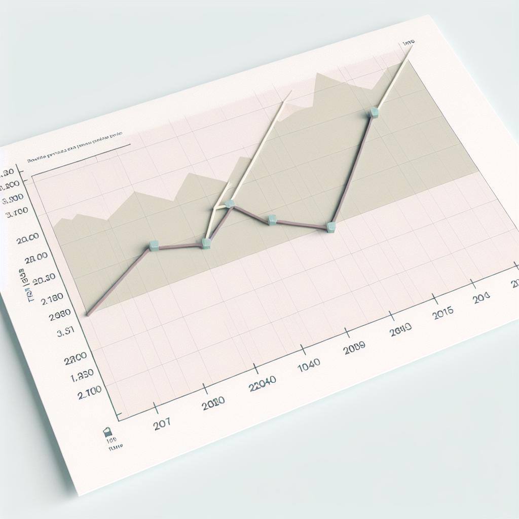 Is the Market Softening? Here’s What the Data & Experience Tells Us