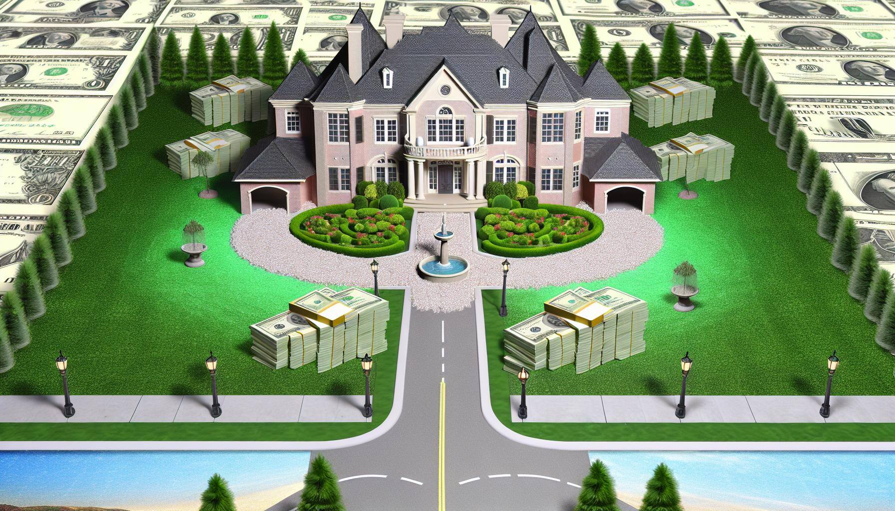 Pros and Cons of Real Estate Investing: A Comprehensive Overview