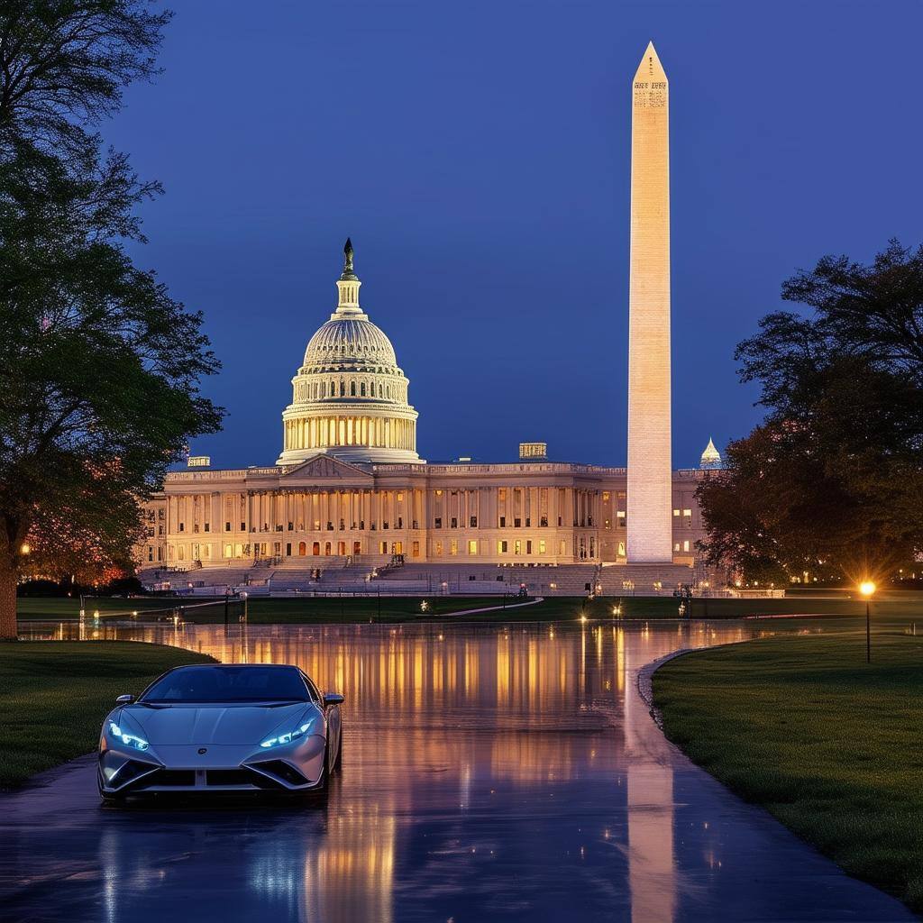 Will Prices finally come down in 2025?