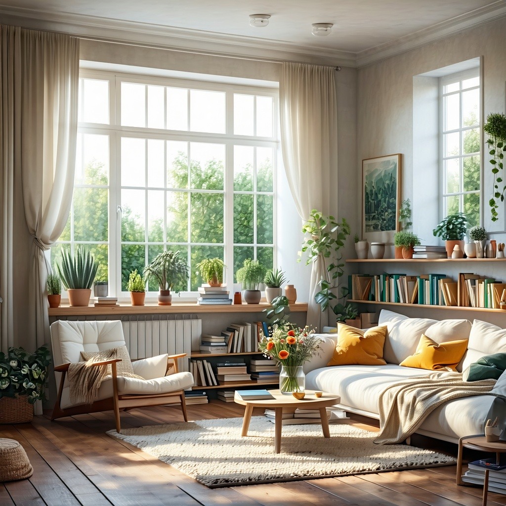 Should You Put Your Home in a Revocable Living Trust?