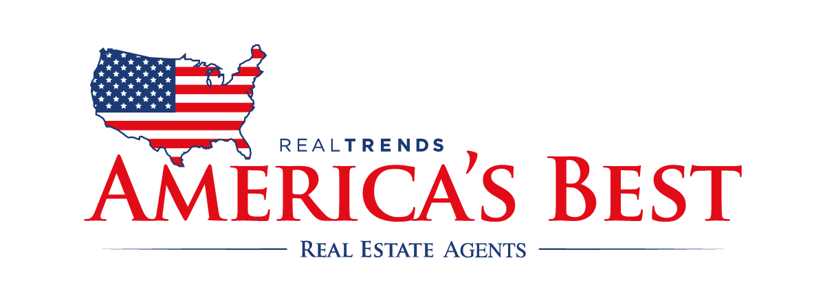 Khalil El-Ghoul Named #1 In Northern Virginia For 2017 REAL TRENDS America’s Best Real Estate Agents