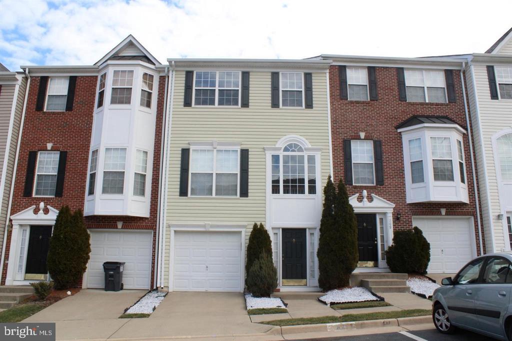 What You Need to Know About Living in Stafford, VA