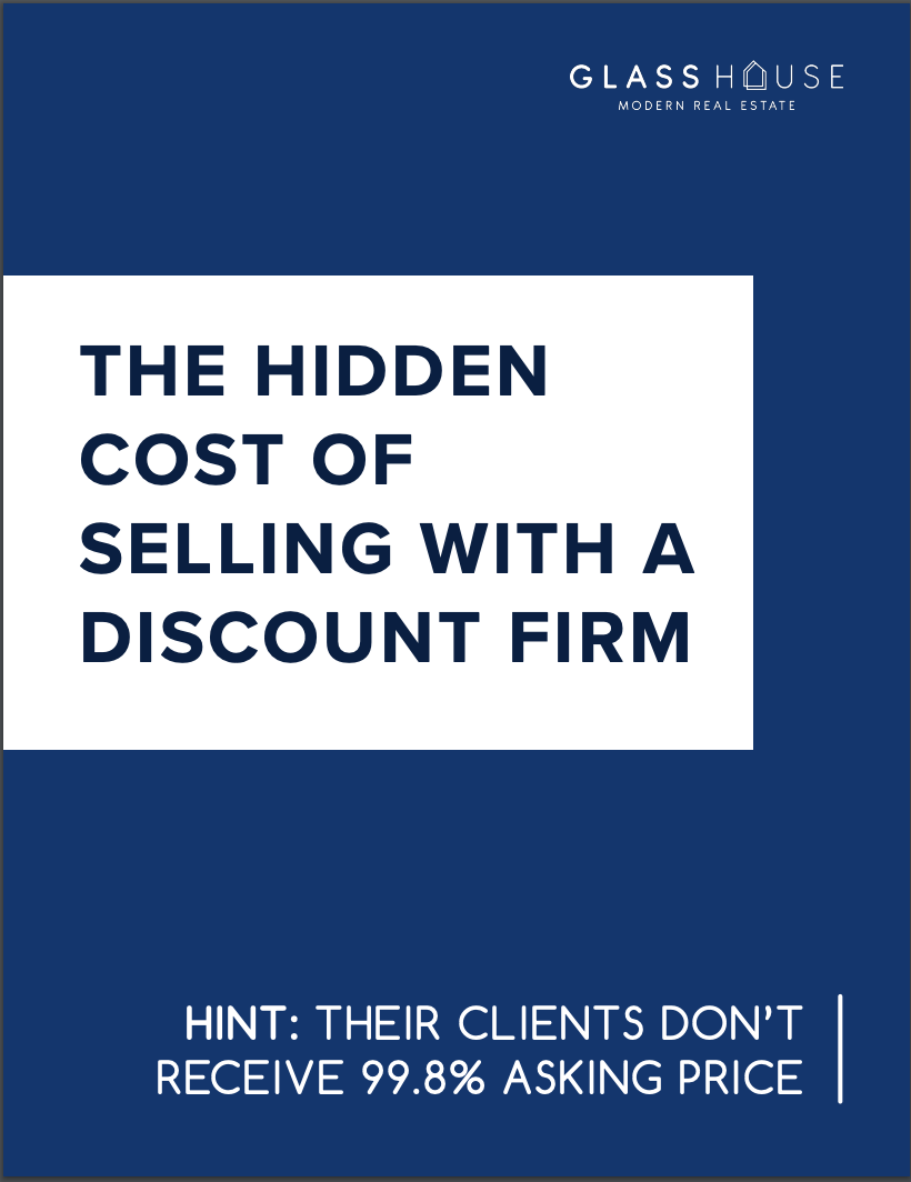 Hidden Costs EBook