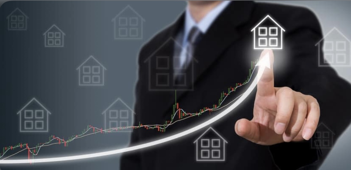 Realtor.com Releases 2022 Housing Forecast Midyear Update
