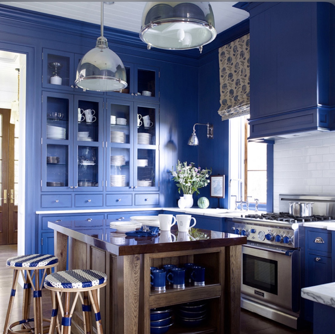 7 Ways to Update Your Kitchen on a Budget