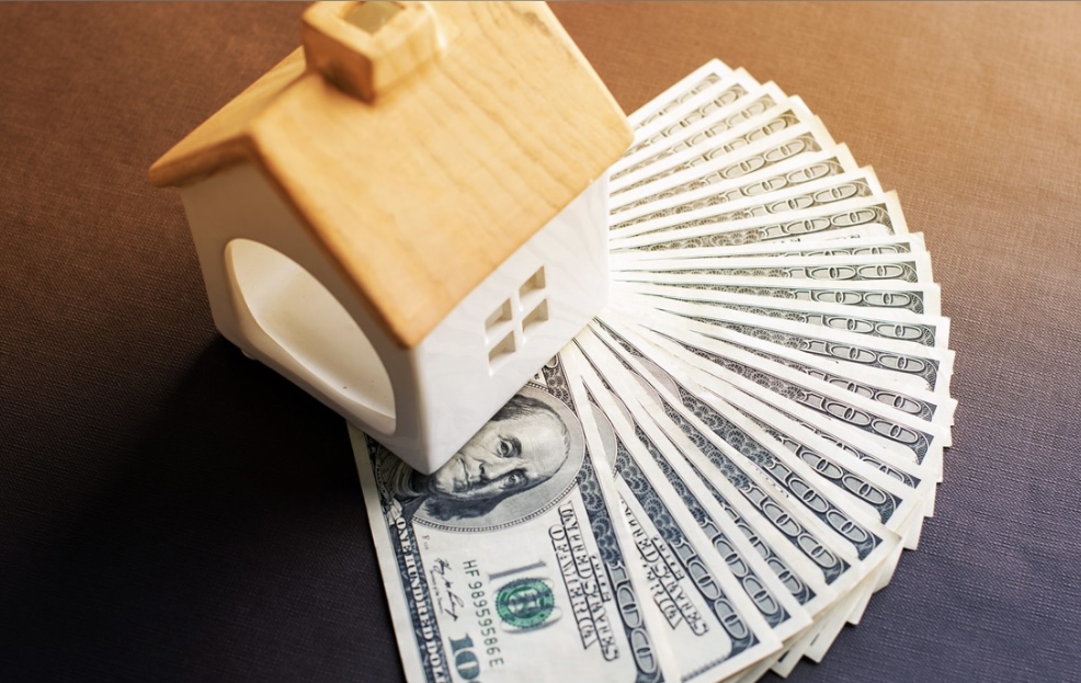 Building Financial Security with Your Home Equity