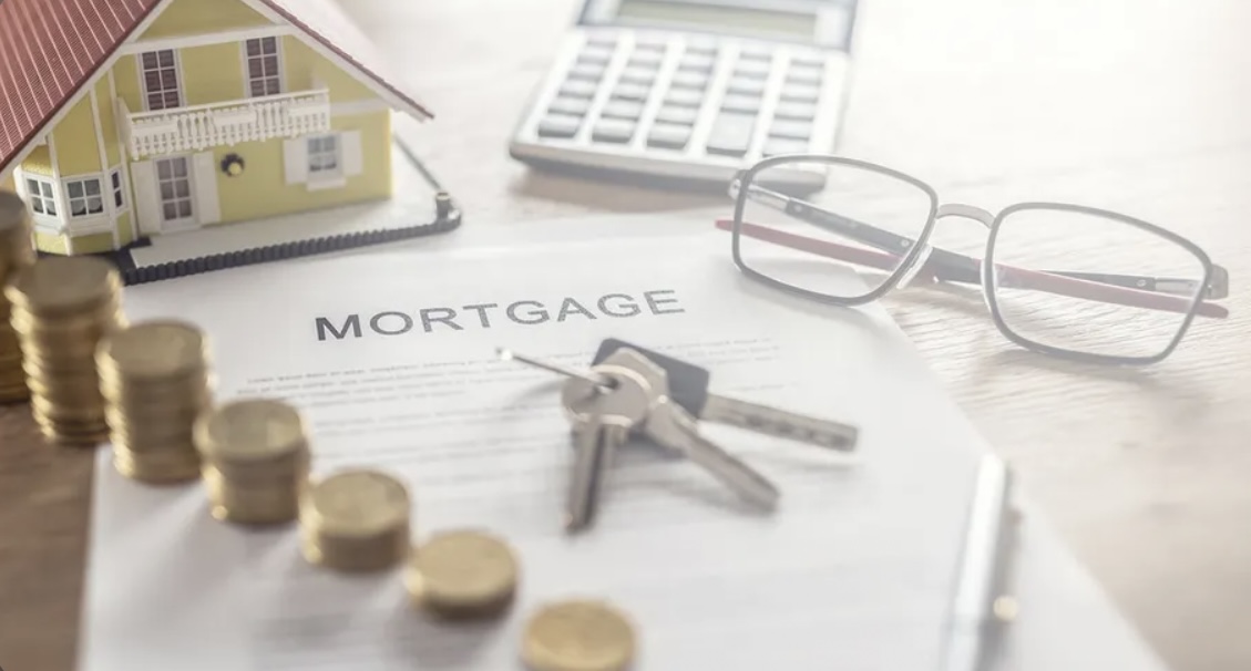 Tips to Finding Lower Mortgage Rates