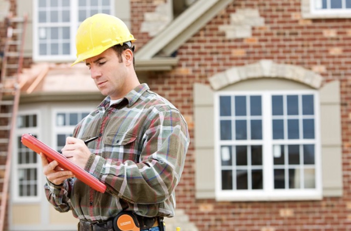 What Every Seller Should Know About Northern Virginia Home Inspections