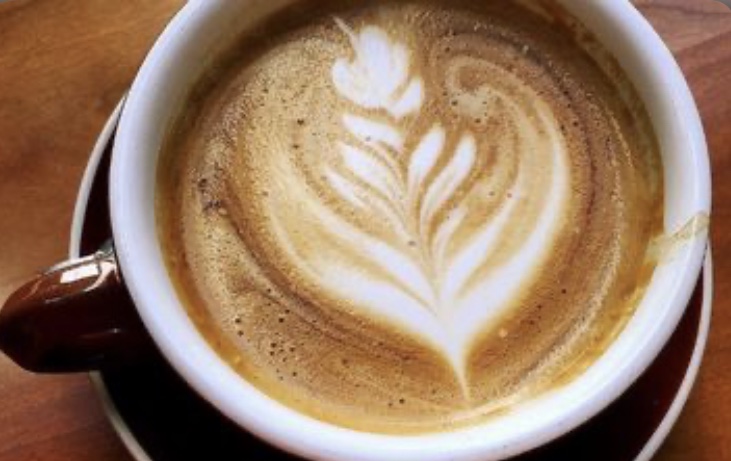 Best Places for a Cup of Joe In Washington DC