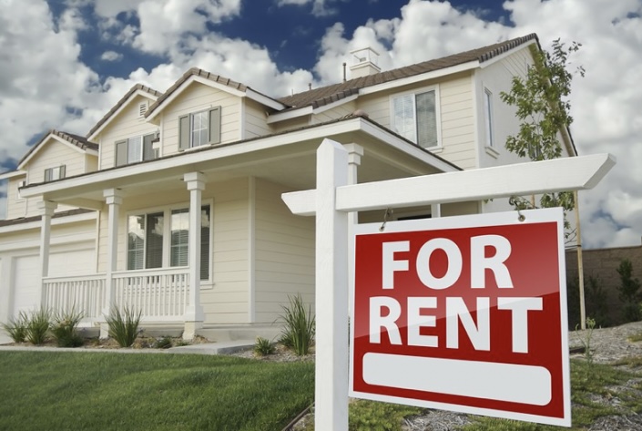A Guide to Turning Your Northern Virginia Home into a Rental