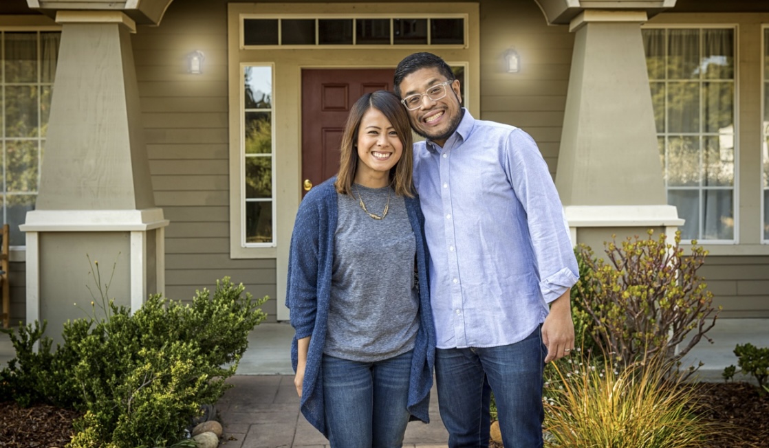 Just Closed on Your New Home? Here are 5 Things to Do Right Away