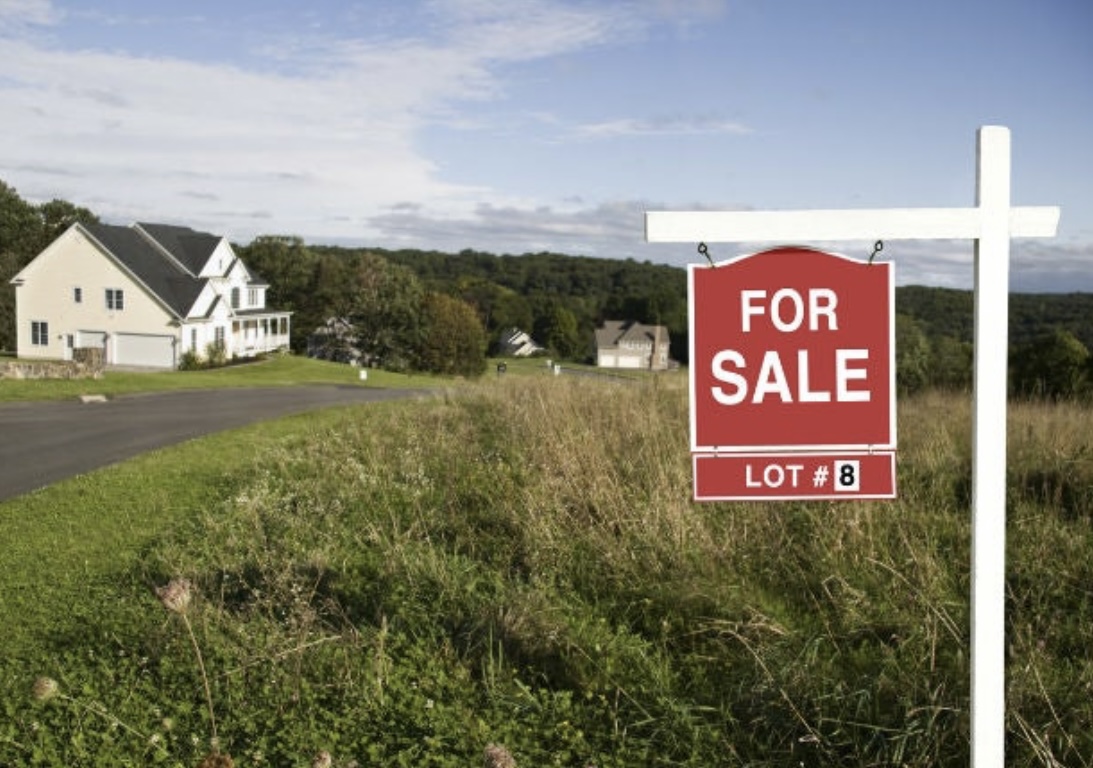 Tips for Buying Land in Today’s Market