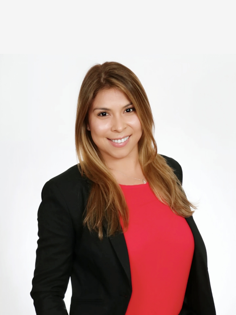 Isabel Machuca