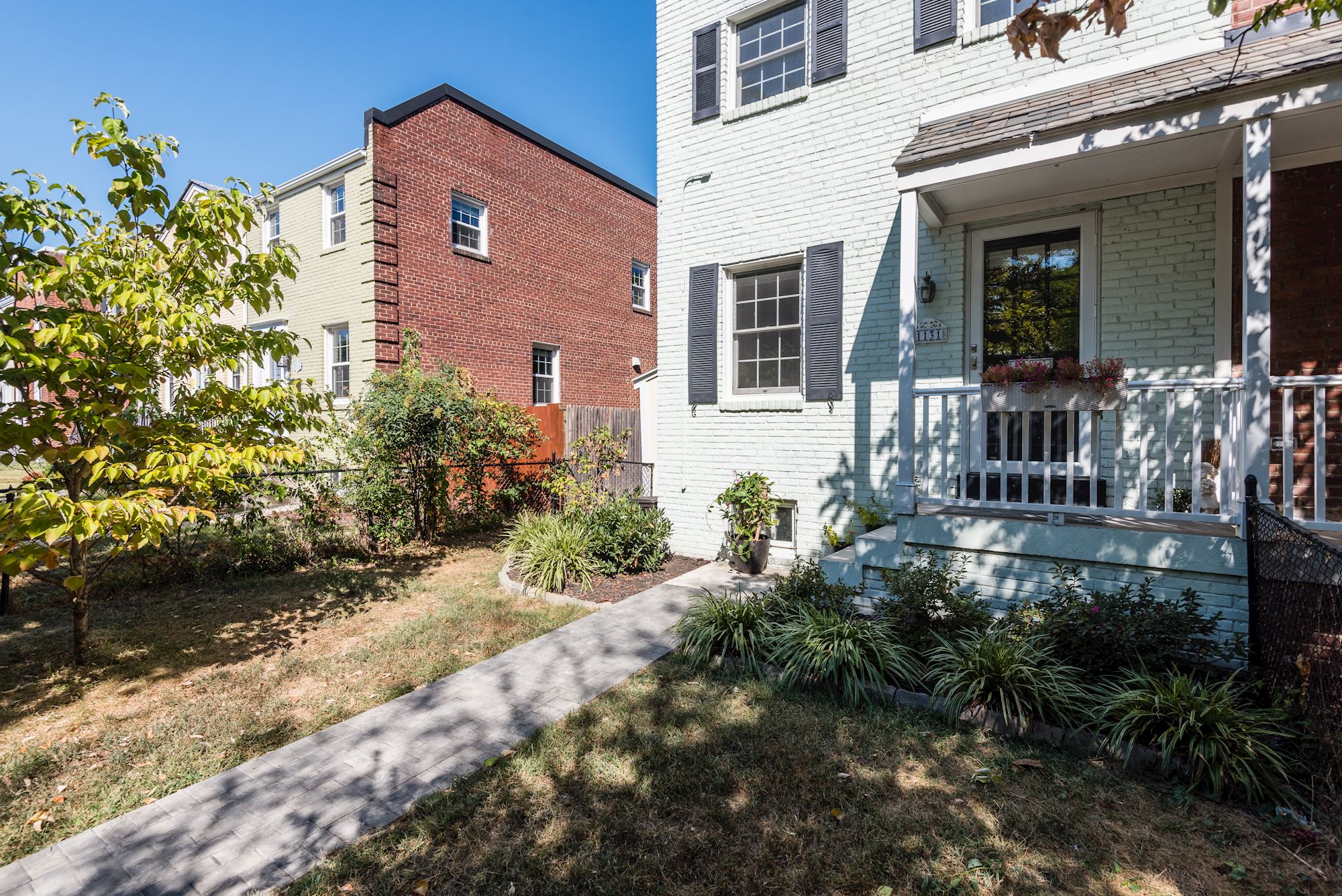 003_1131_COLONIAL_AVE__278033_484513