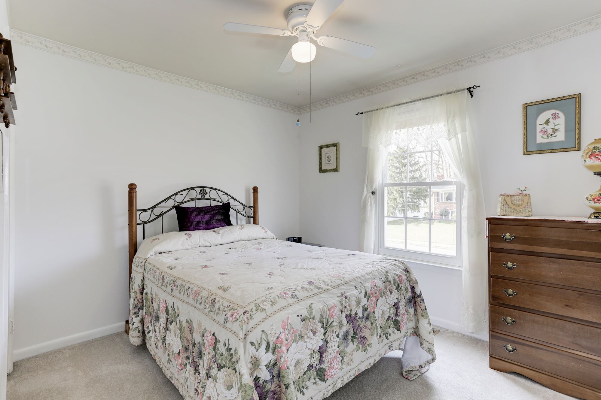 031_5574_NEDDLETON_AVE_188175_224960.jpg 031_5574_NEDDLETON_AVE_188175_224960.jpg