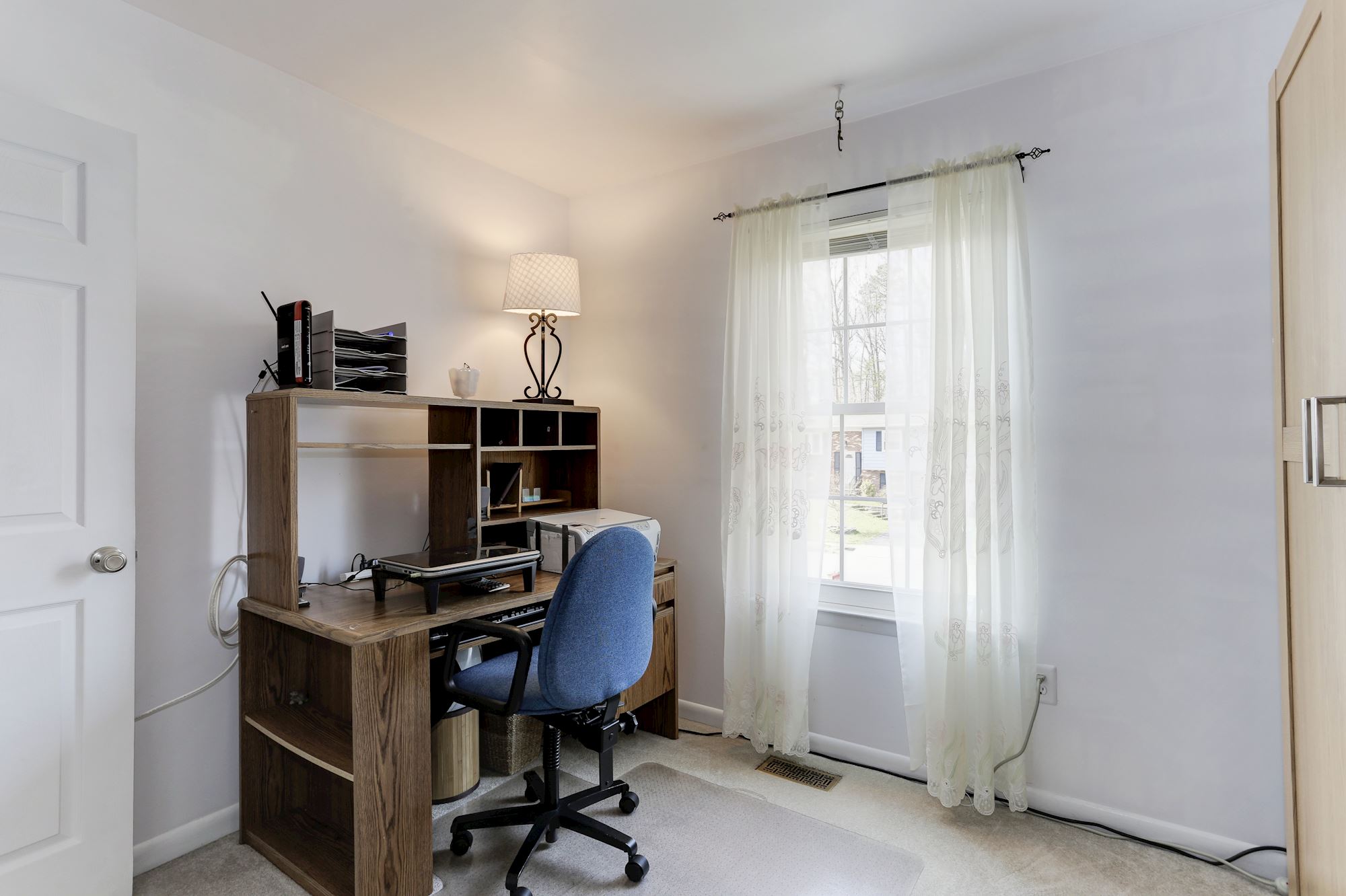 033_5574_NEDDLETON_AVE_188175_224960.jpg 033_5574_NEDDLETON_AVE_188175_224960.jpg