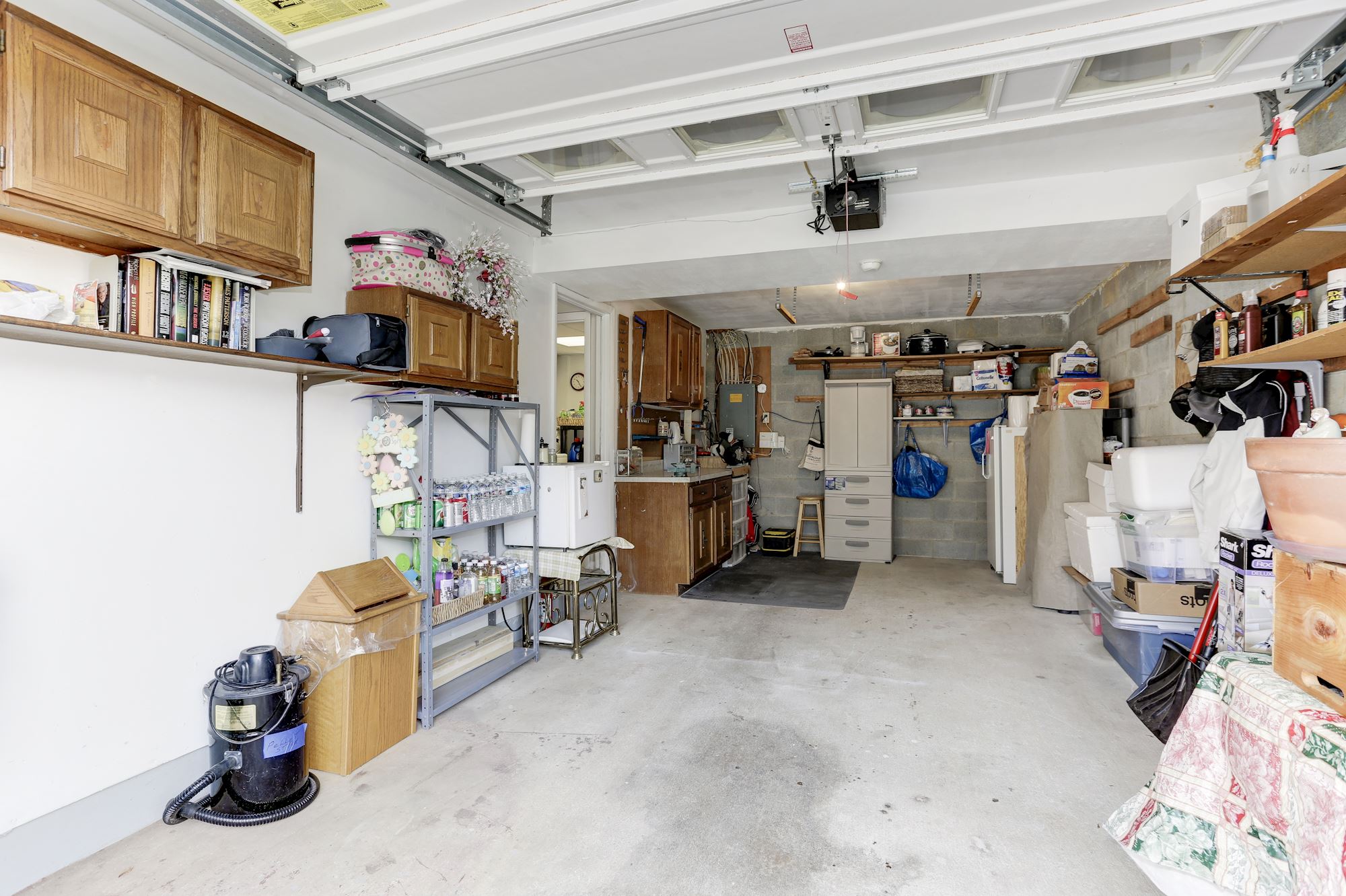 044_5574_NEDDLETON_AVE_188175_224960.jpg 044_5574_NEDDLETON_AVE_188175_224960.jpg