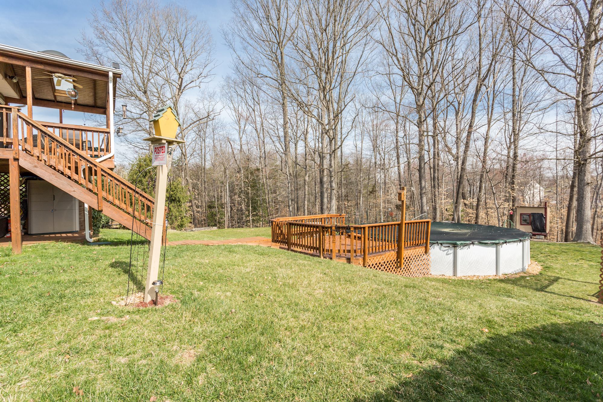 045_5574_NEDDLETON_AVE_188175_224960.jpg 045_5574_NEDDLETON_AVE_188175_224960.jpg