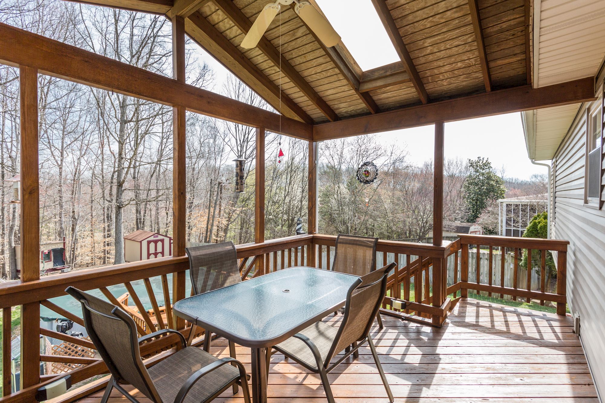 046_5574_NEDDLETON_AVE_188175_224960.jpg 046_5574_NEDDLETON_AVE_188175_224960.jpg