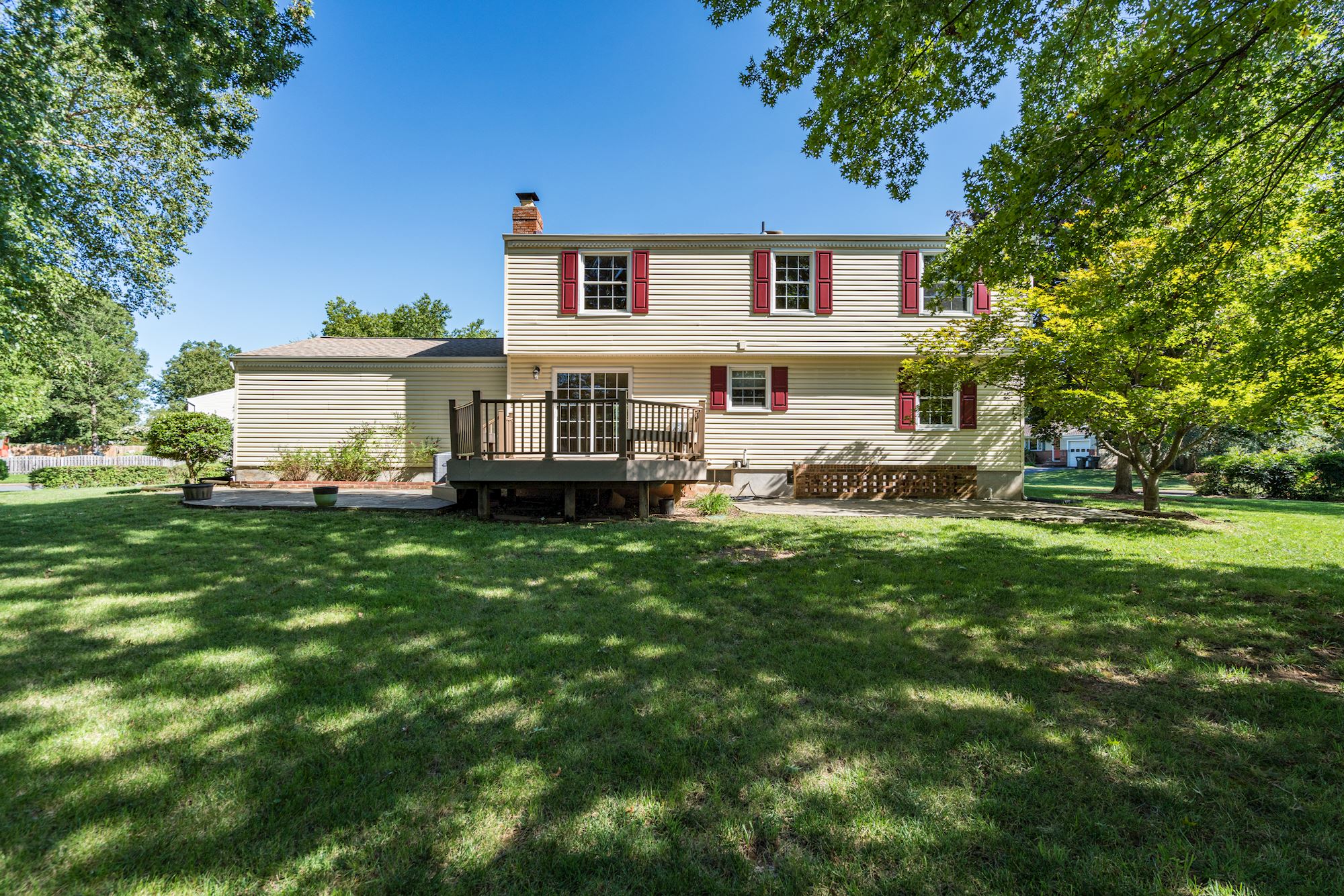 055_5718_BARRYMORE_RD_275210_475420