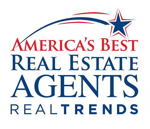Americas-best-agents-logo