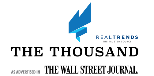 The-Thousand-Logo_revised-1