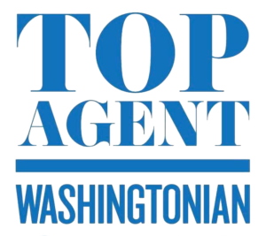 Washingtonian-Logo-copy-300x267