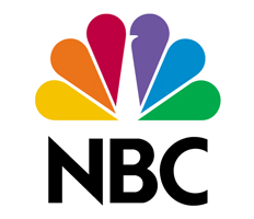 nbc-logo